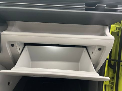 Used 2024 Hyundai Kona SEL image 27