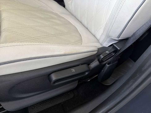 Used 2020 MINI Cooper Countryman S w/ Signature Upholstery Package image 12