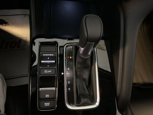Used 2024 Acura Integra FWD image 19