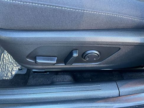 Used 2025 Hyundai Sonata SEL image 23