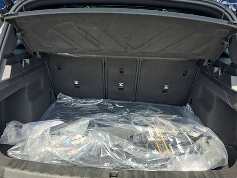 New 2026 MINI Cooper Countryman S image 11