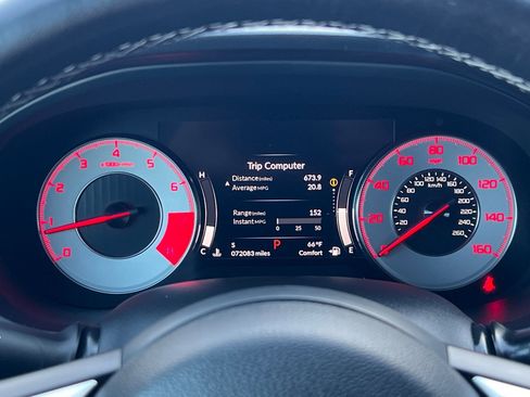 Used 2019 Acura RDX A-Spec image 26