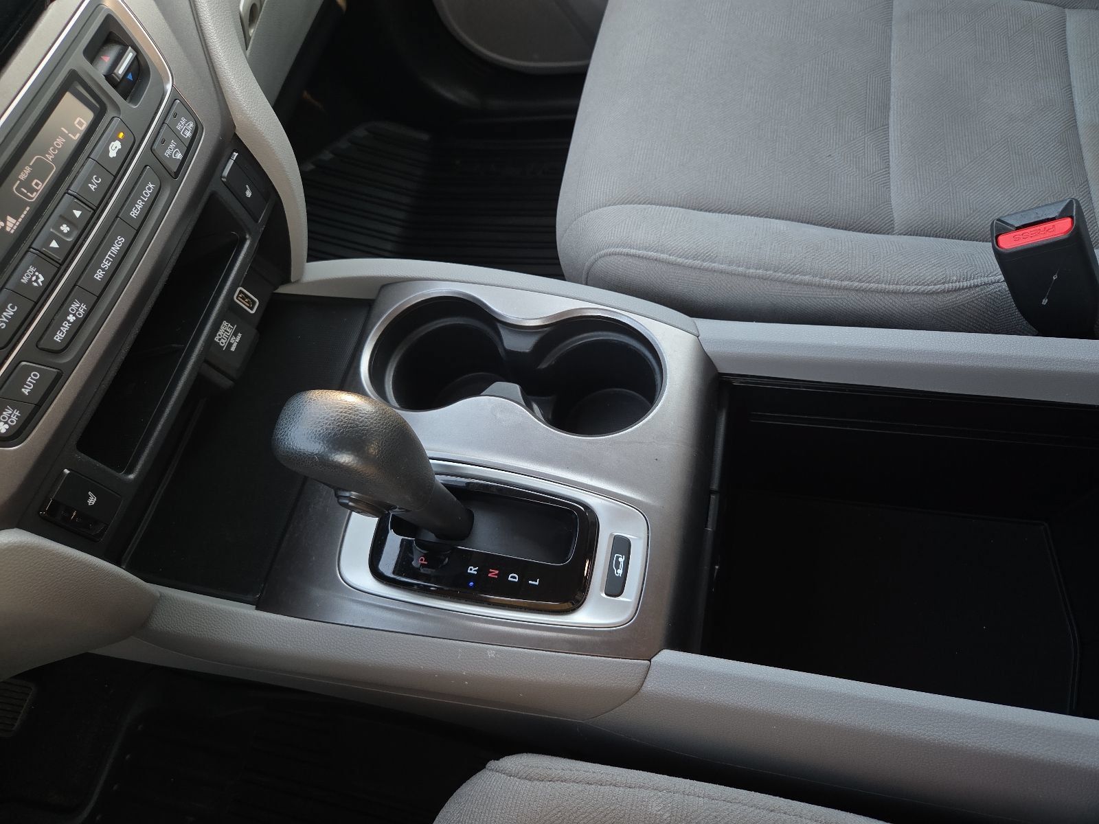 Used 2019 Honda Pilot EX image 25