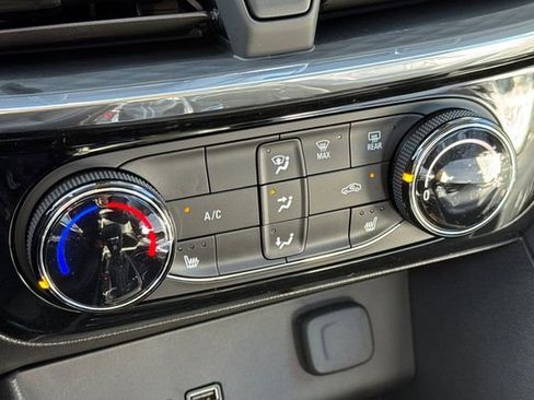 New 2026 Buick Encore GX Sport Touring w/ Advanced Technology Package image 22