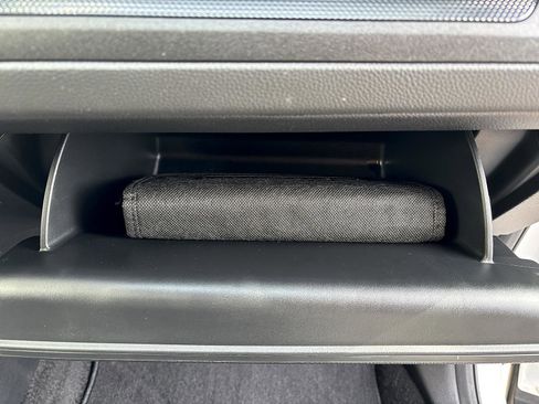 Certified 2024 Honda CR-V Sport-L image 43