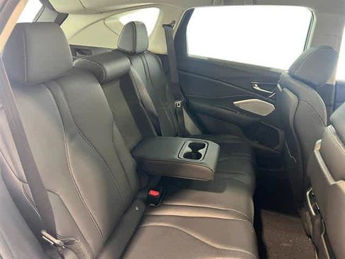 New 2026 Acura RDX SH-AWD w/ Technology Package image 37