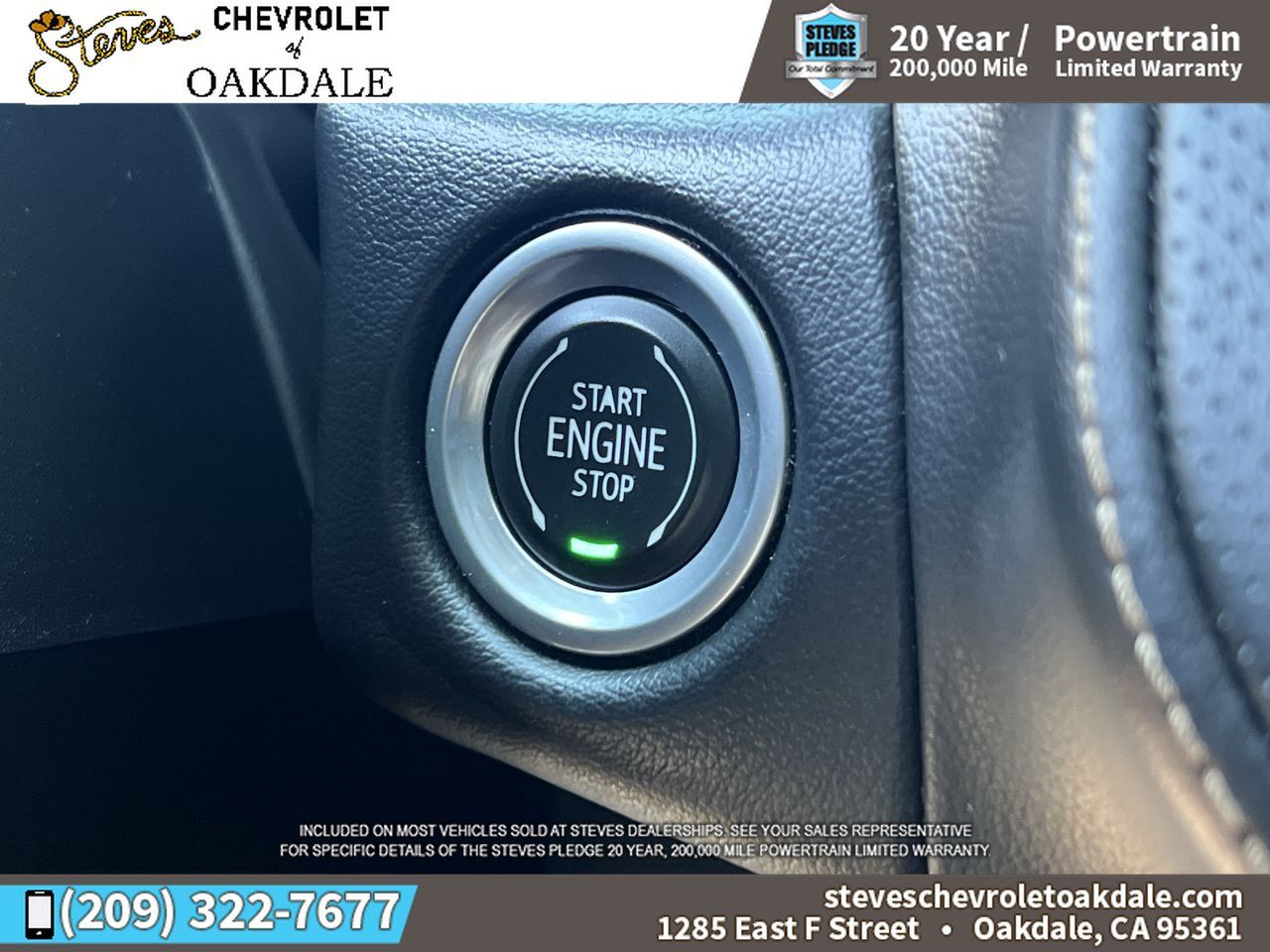Certified 2023 GMC Yukon AT4 w/ AT4 Premium Plus Package AWD/4WD image 20