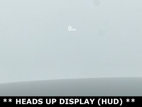 Certified 2022 MAZDA CX-5 AWD 2.5 S w/ Premium Plus Pkg image 6