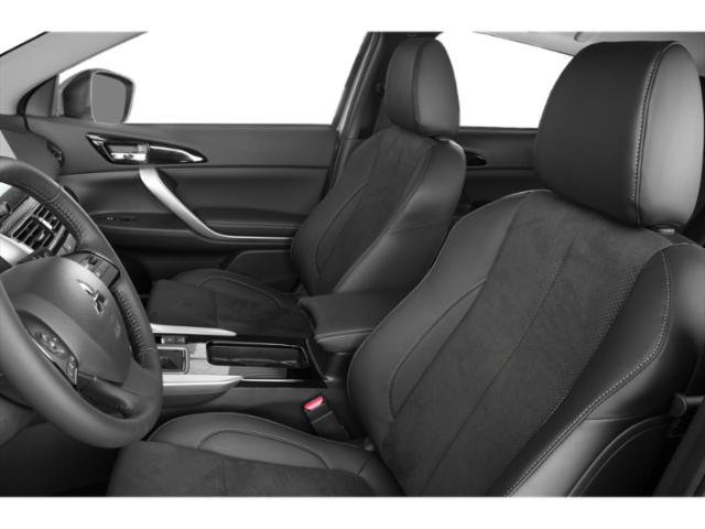 Used 2023 Mitsubishi Eclipse Cross SE AWD/4WD image 9