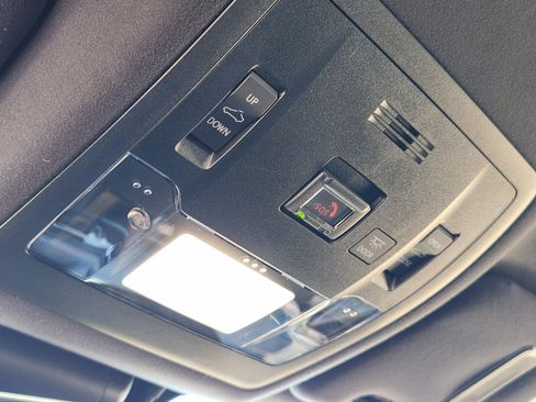 Certified 2021 Lexus RC 350 F Sport image 31