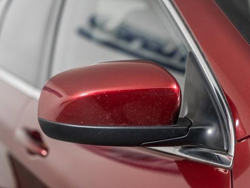 Used 2019 Jeep Cherokee Latitude w/ Popular Appearance Group image 15