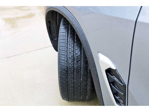 Used 2025 BMW X5 xDrive40i AWD/4WD image 29
