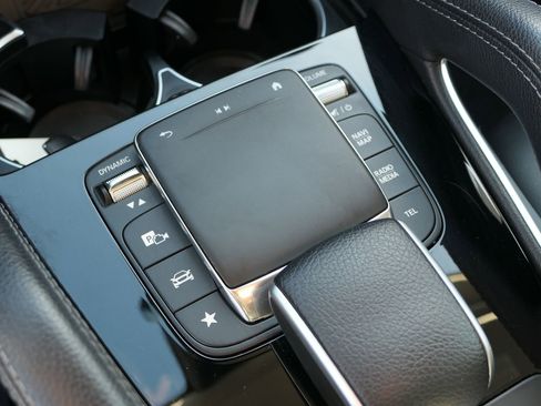 Used 2023 Mercedes-Benz GLS 450 4MATIC image 23