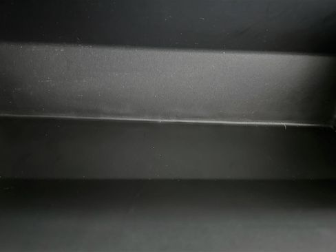 Used 2025 Toyota RAV4 LE image 30