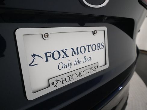 Used 2025 MAZDA CX-90 3.3 Turbo w/ Select Package AWD/4WD image 38