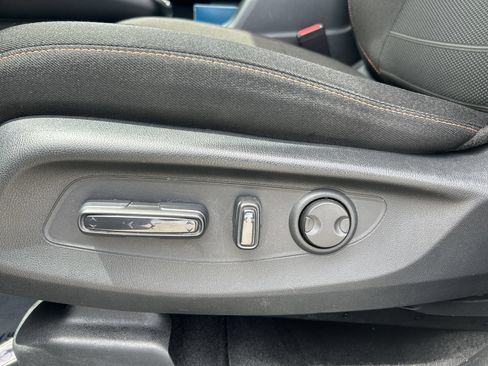 Used 2023 Honda CR-V Sport image 14