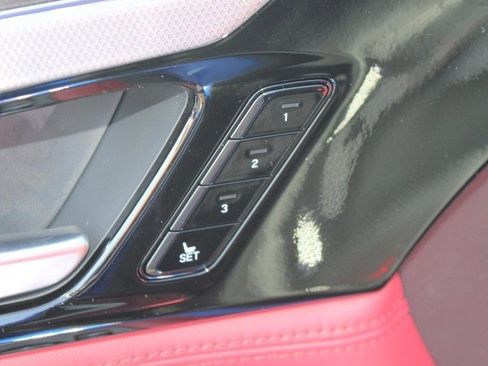 Certified 2025 Acura MDX A-Spec image 12