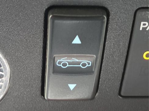 Used 2023 Ford Mustang Premium image 22