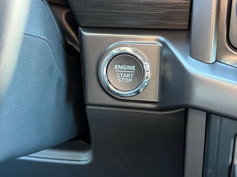 New 2025 Ford F150 Tremor image 36