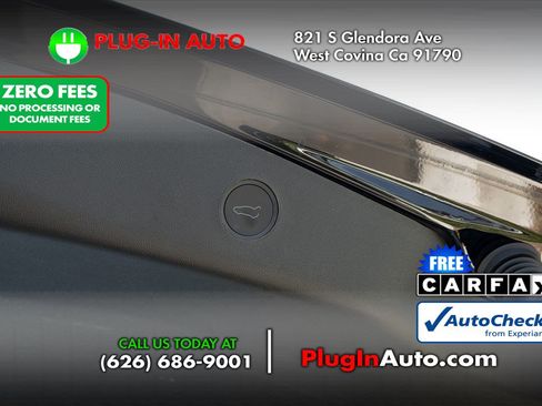 Used 2023 Tesla Model 3 Standard Range RWD image 13