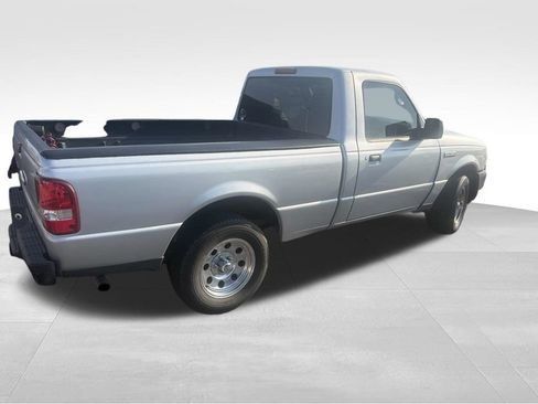 Used 2011 Ford Ranger XL RWD image 29
