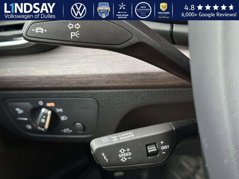 Used 2023 Audi Q5 2.0T Premium Plus image 21