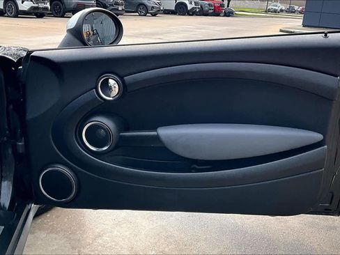 Used 2012 MINI Cooper Hardtop FWD image 17