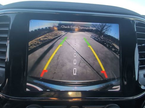 Used 2020 Jeep Grand Cherokee Limited X image 25