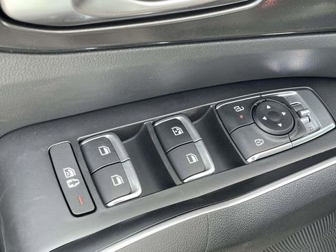 Certified 2026 Kia Sorento LX image 24