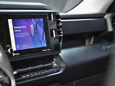 Used 2023 Toyota Tundra SR image 11