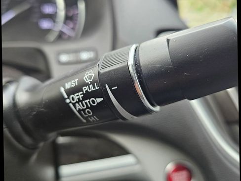 Used 2019 Acura TLX V6 SH-AWD w/ Technology Pkg image 19