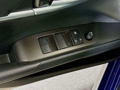 Certified 2024 Toyota Camry LE image 18