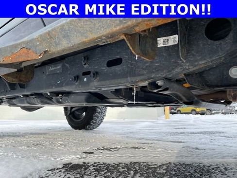 Used 2023 Jeep Wrangler Sport S image 15