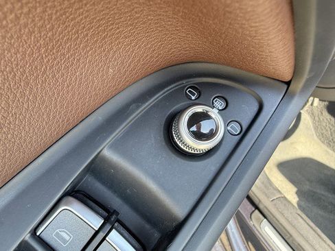 Used 2015 Audi A5 2.0T Premium Plus w/ Comfort Package image 14