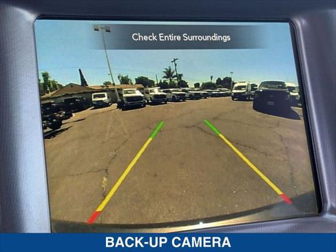 Used 2020 Dodge Charger Scat Pack image 18