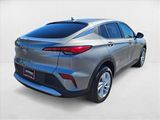 New 2025 Buick Envista Preferred w/ Convenience II Package image 2