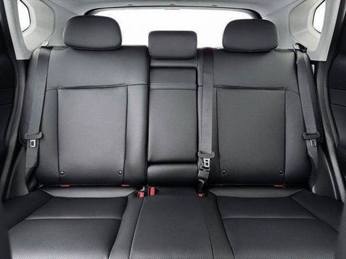 New 2026 Hyundai Kona Limited FWD image 16
