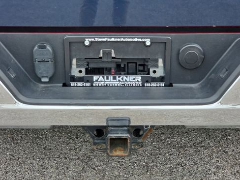 Used 2019 GMC Sierra 1500 SLT AWD/4WD image 14