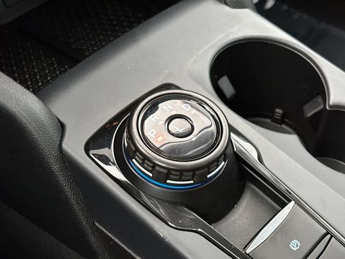 Used 2021 Ford Bronco Sport AWD/4WD image 22