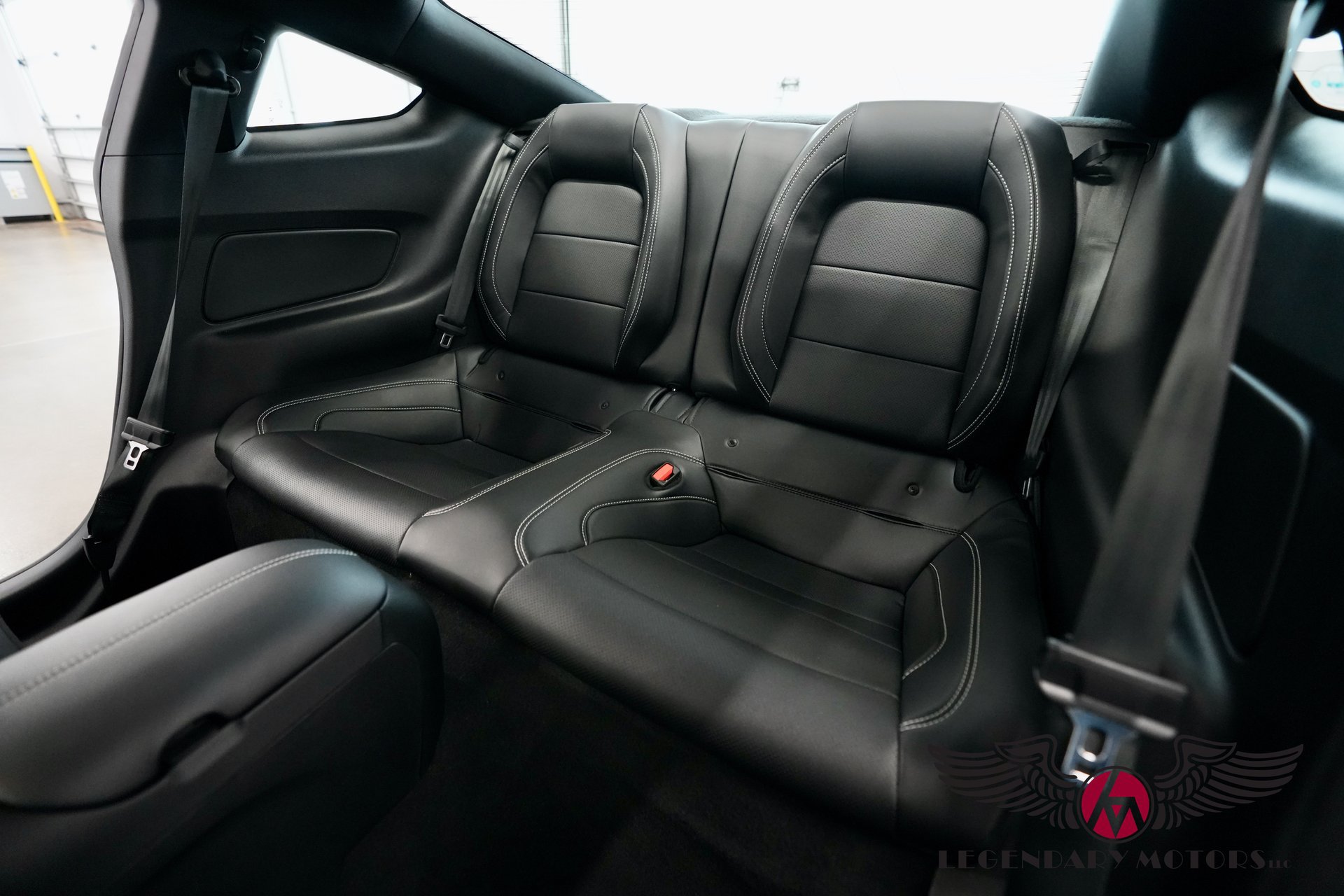 Used 2022 Ford Mustang Shelby GT500 RWD image 65