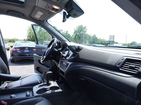 Used 2020 Honda Pilot EX-L image 56