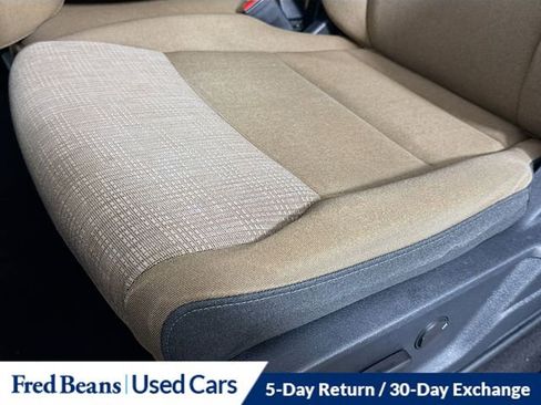 Used 2023 Ford F150 XLT image 20