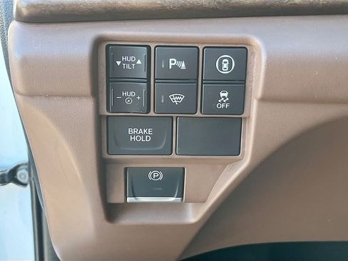 Used 2023 Acura RDX AWD w/ Advance Package image 10