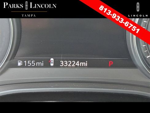 Used 2023 Cadillac XT6 Premium Luxury w/ Technology Package image 29