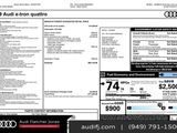 Used 2019 Audi e-tron Premium Plus image 2