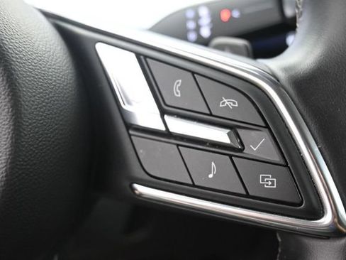 Used 2024 Buick Envision Preferred AWD/4WD image 20