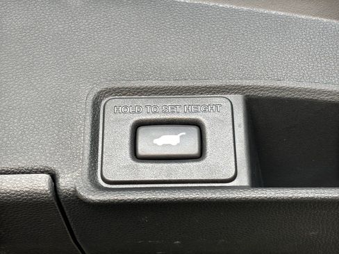 Used 2021 Acura RDX w/ Advance Package FWD image 28