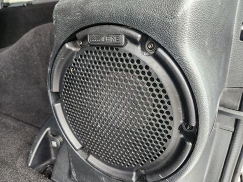 Used 2014 Jeep Wrangler Unlimited Sahara w/ Max Tow Package image 44