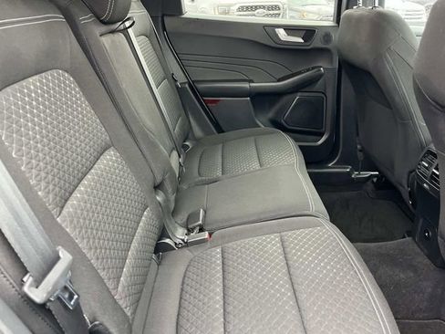 Used 2023 Ford Escape Active image 28