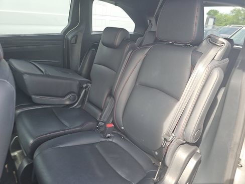 Used 2023 Honda Odyssey Sport image 14